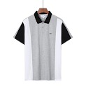 Lacoste Lacoste Polo rep
