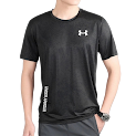 Under Armour Tee rep