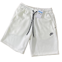 Nike Shorts Nike rep