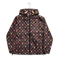 Louis Vuitton Jackets Louis Vuitton rep