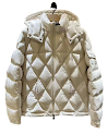 Moncler Down Jacket[Premium Quality Moncler rep