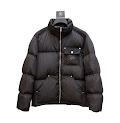 Prada Down Jacket Prada rep