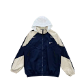 Nike Jacket Nike rep