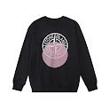 Stone Island Hoodie Stone Island rep