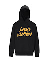 Louis Vuitton Hoodie Louis Vuitton rep