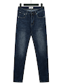 Stone Island Jeans Stone Island rep