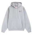 Stussy Hoodie Stussy rep