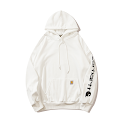 Carhartt Hoodie Carhartt rep