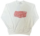 Maison Margiela Hoodie Margiela rep