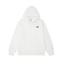 Lacoste Hoodie Lacoste rep