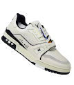 Louis Vuitton Sneakers Louis Vuitton rep
