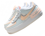 Air Force 1 Shadow rep