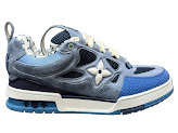 Louis VuittonSkate Sneakers Louis Vuitton rep
