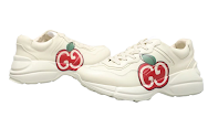 Gucci Shoes Gucci rep