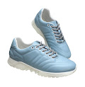 Armani Shoes Armani rep