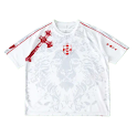 2026 England Commemorative Edition Fan version rep