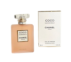 Coco Chanel Chanel rep