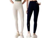 Alo Pants rep