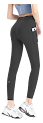 Alo Pants rep