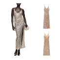 Zara Dress rep