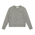 VivienneWestwoodSweater rep