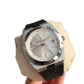 Vacheron Constantin rep