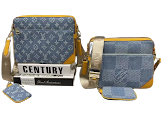 Louis Vuitton Bag Louis Vuitton rep