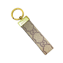 Gucci Keychain Gucci rep