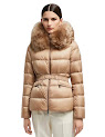 Moncler Down Jacket[Premium Quality Moncler rep