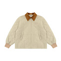 Miumiu Quilted Jacket rep