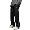 Stone Island Stone Island Jeans rep