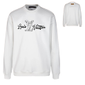 Louis Vuitton Hoodie Louis Vuitton rep