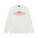 Balenciaga Hoodie Balenciaga rep