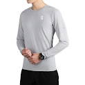 On Running Long Tee rep