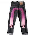 Usive Jeans rep