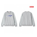 Supreme Sweatshirt Supreme rep