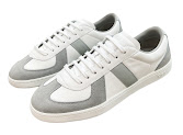 Dior Shoes Dior rep
