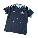 2026 FIFA World Cup Germany away Fan version rep