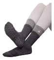 Alo Socks rep
