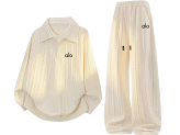 Alo Set rep