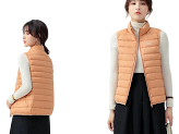 Alo Vest rep