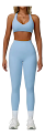 Alo Set rep