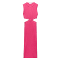 Zara Dress rep