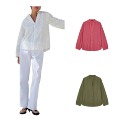 Zara Shirt rep