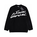 YSL Wool Sweater YSL rep
