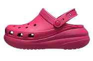 Crocs ClassicCrush Clog Crocs rep