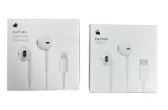 Earphone rep