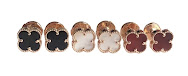 Van Cleef &amp; Arpels Earring rep