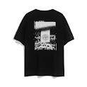 Stone Island Tee Stone Island rep