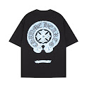 Chrome Hearts Tee Chrome Hearts rep